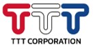 TTT Corporation